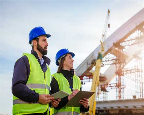 三年前用高积分买房的客户，现在都怎么样了