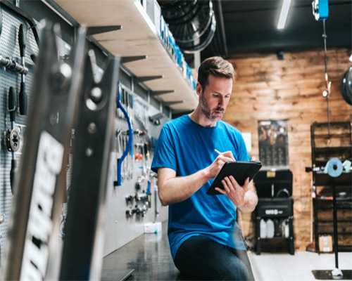 这场高规格会议，为何选在昆明开？