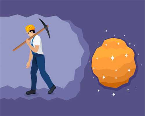 建行济南发祥巷支行：善建重阳 以善助老