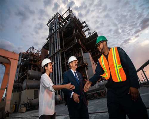 山西省关于2024年第21期食品安全监督抽检情况的通告