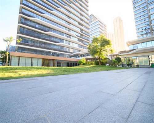 留学生家庭注意！诈骗团伙用视频已经骗了两家20多万