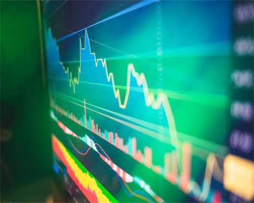 闵行为何是“上海之本”？丨闵行情