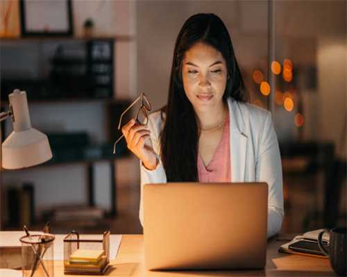 投入十多万，想开两家知名快餐店，这个结果他万万没想到……