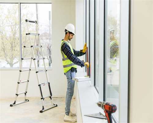 吉林省新增“3076+991”；河北新增本土“13+185”，廊坊疫情仍处于上升期…全国疫情信息快讯→