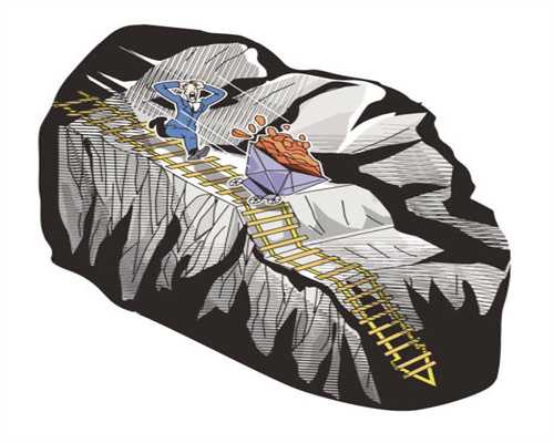 文明交通| "一盔一带 安全常在"文明社区行活动走进景兰苑居委会