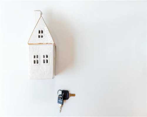 倒计时100天！成都金牛招商花园城开业在即