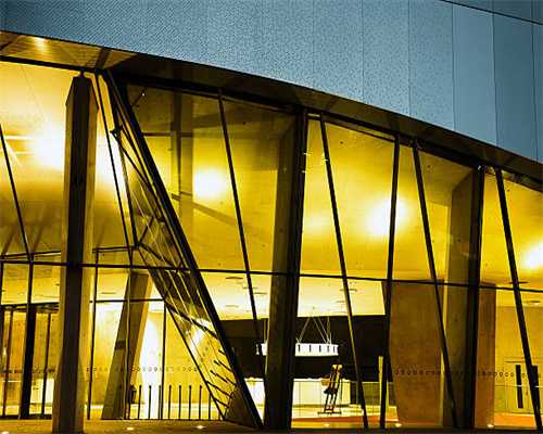 按揭购房放款力度或加大