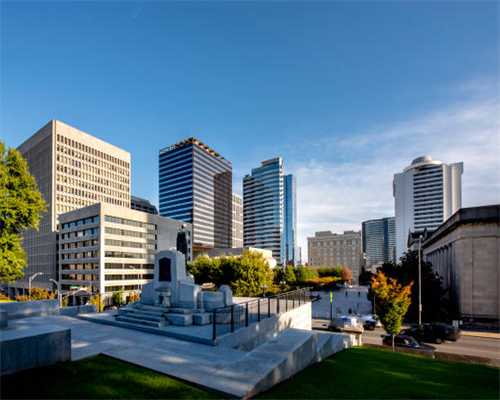 长沙|华润·翡翠府