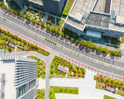 【王小胖】安泰商都对面的两室一厅