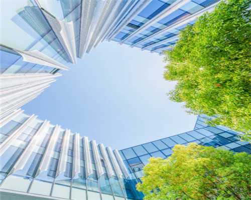 长春宽城小南9月最贵的小区均价超过1万/平，均价8899元/平