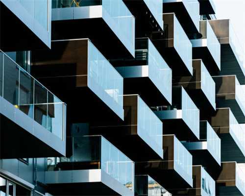 这里的房子怎么样：坪山区