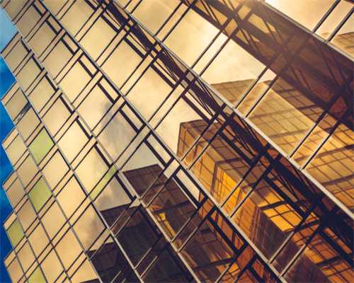 台东街道新华里社区开展精治小区典型案例分享会