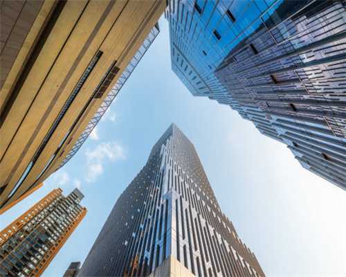 星联御象湖营销中心正式开放