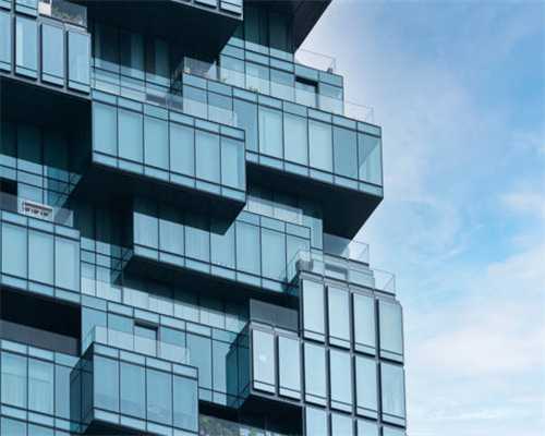 《小巷人家》：有多喜欢小演员栋哲图南，就有多讨厌王安宇范丞丞