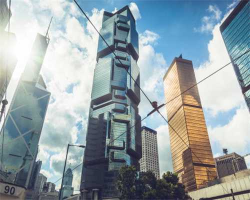 上海楼市“沪七条”政策实施三周，市场活跃度明显提升