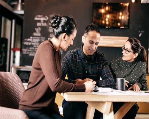 我无望地闭上了眼，这一辈子最不幸的就是遇到了他