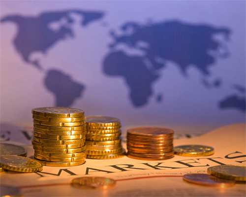 一房“卖”二主，这个开发商被抓