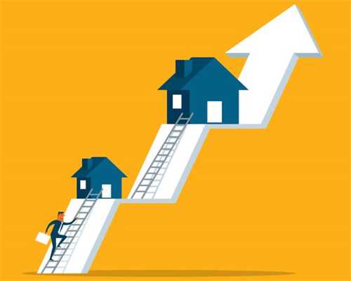 2018房屋买卖的一般流程是什么?