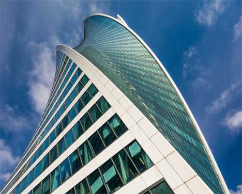 富力想活下去！全员卖房，疯狂发债，停止拿地