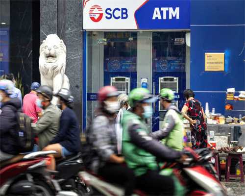 太原市杏花岭区：富力城北社区志愿队伍齐上阵 筑牢社区防疫屏障