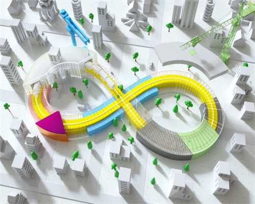 北辰人气小区排行榜单！快看你家上榜了没？