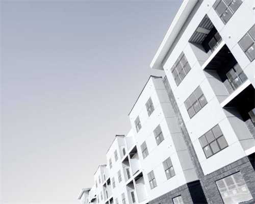 齐齐哈尔市龙沙区：创意设计赋能产业高质量发展