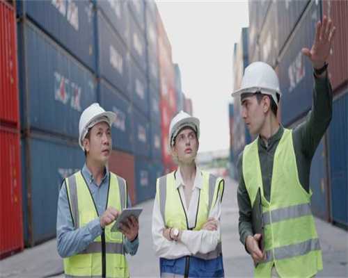 从办10张证到只要1张证，在上海这里开旅馆越来越简单