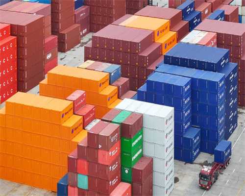 北苑家园多车相撞交通事故确认一行人被压身亡