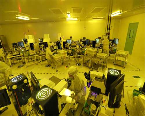 鲤城区江南板块三盛·璞悦里：1号2号3号5号6号楼价格公示