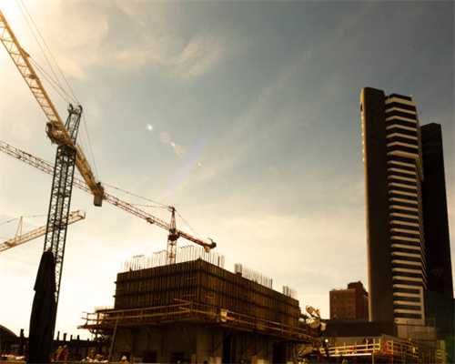 2021上海市星级乡村民宿名单公布，崇明新增16家