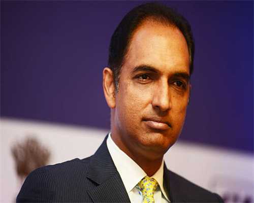 最近4年，昆明哪个片区的房价跌得最凶？