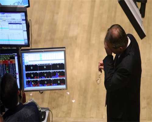 网警案例警示系列：警惕贷款、代办信用卡类诈骗