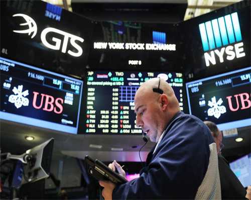 开在居民楼下的火锅这次开到呼市秋实璟峯汇了#赵美丽重庆火锅