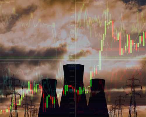 月底开业，宝山“盒马NB”+1！