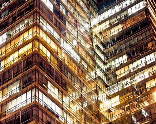 拓基鼎元世家怎么样 拓基鼎元世家在哪