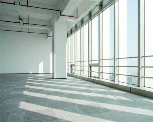 咬牙买房还是安心租房？选择的时间不多了