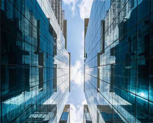 为什么华与华那些平淡无奇的创意，总是大获成功？