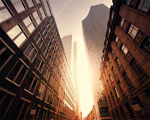 辽宁庄河一家六口灭门案，知情人爆料内幕，属于多年积怨