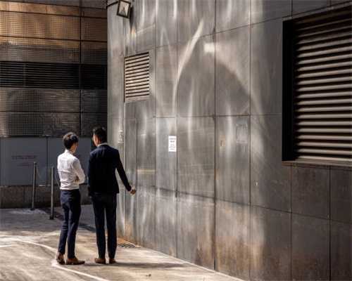 顺义人气小区排行榜单！快看你家上榜了没？