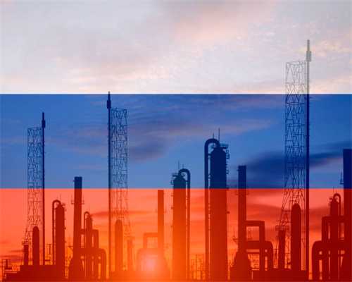 做生意卖货为何不能一物不许二主？