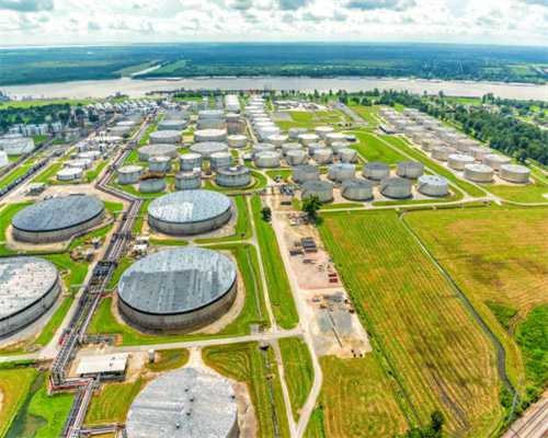 名师出高徒 石室锦外两名初中学生入选市足球队