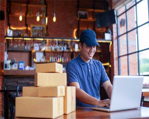 百余平方大庭院！方圆·云山诗意打造新中式东方合院别墅