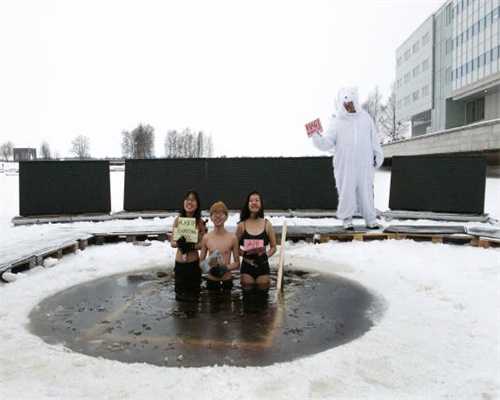 城市更新省级示范！德州新城市花园小区“改”出新气象