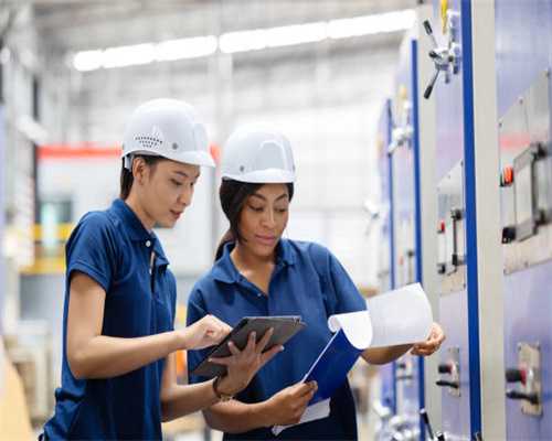 杭州各县区前三季度GDP：富阳区增量最少，西湖区反超拱墅区