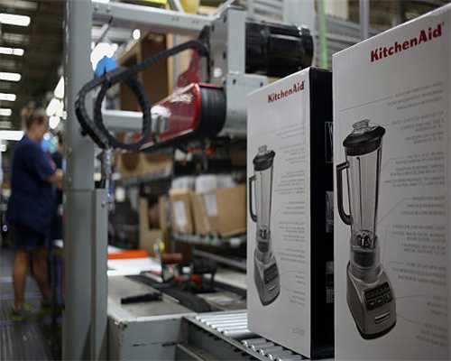 26.76亿！通城县商贸物流中心一期EPC+O项目招标