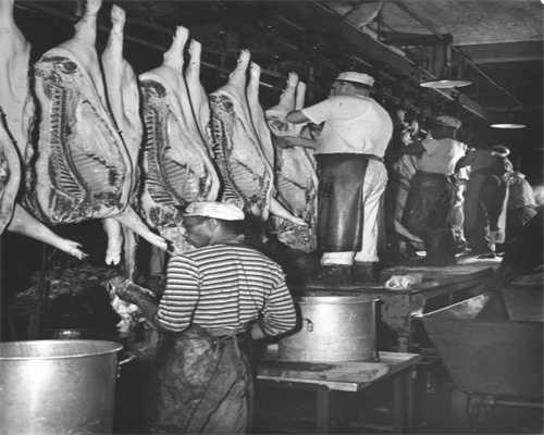 有望再涨20%，高盛将中国股票评级上调至“超配”