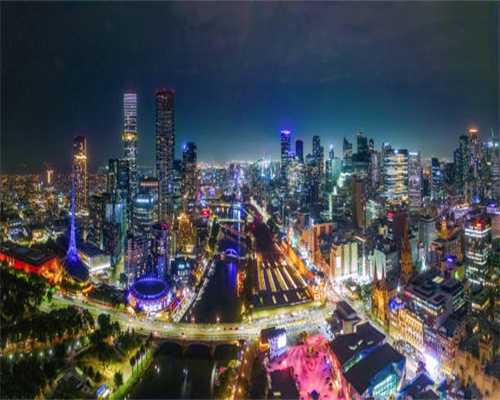 【南池子四合院】故宫边素面拙朴的书香小院