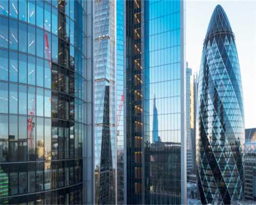 北京房东直租平台app开发，从房源到租客，一键直连