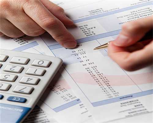 司马懿‮城的‬府‮竟究‬有多深