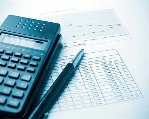 说说贾府中贾敏与王夫人的关系